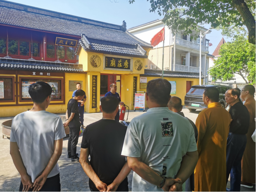投稿+浙江嘉兴桐乡+无邪寺庙 以演筑防118.png